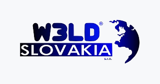 W3LD SLOVAKIA s.r.o.