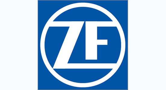 ZF Slovakia, a.s.